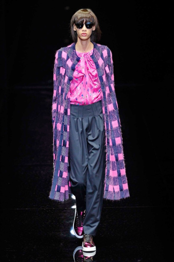 Fotoservizio/FW 2017-2018/WOMEN/EMPORIO ARMANI/DP2/8