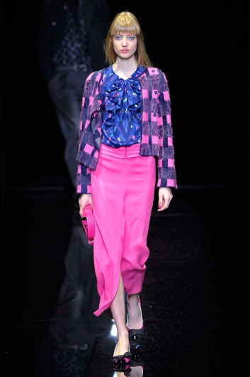 Fotoservizio/FW 2017-2018/WOMEN/EMPORIO ARMANI/DP2/9
