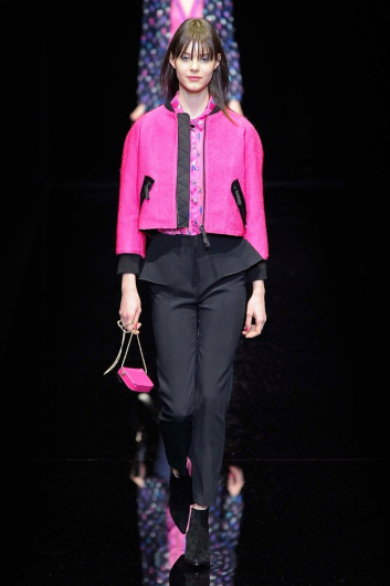 Fotoservizio/FW 2017-2018/WOMEN/EMPORIO ARMANI/DP2/3