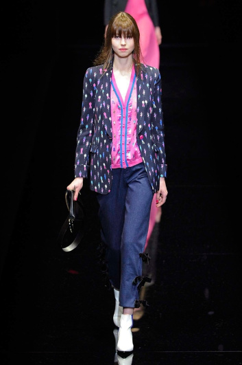 Fotoservizio/FW 2017-2018/WOMEN/EMPORIO ARMANI/DP2/4