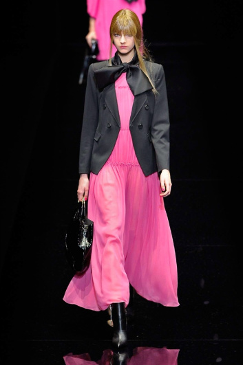 Fotoservizio/FW 2017-2018/WOMEN/EMPORIO ARMANI/DP2/5