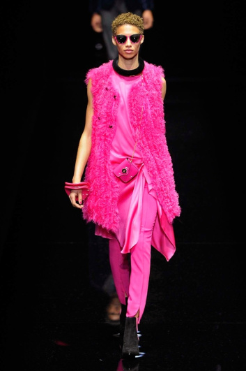 Fotoservizio/FW 2017-2018/WOMEN/EMPORIO ARMANI/DP2/5
