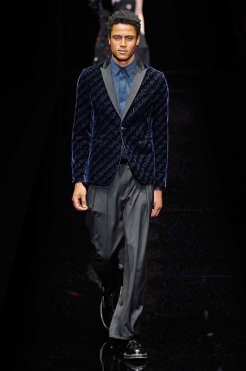 Fotoservizio/FW 2017-2018/WOMEN/EMPORIO ARMANI/DP2/6