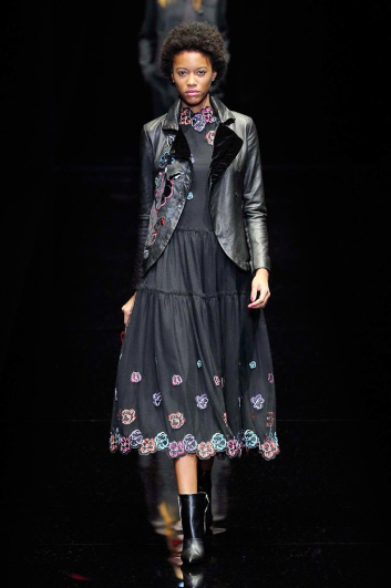 Fotoservizio/FW 2017-2018/WOMEN/EMPORIO ARMANI/DP2/8