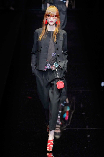 Fotoservizio/FW 2017-2018/WOMEN/EMPORIO ARMANI/DP2/9
