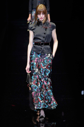 Fotoservizio/FW 2017-2018/WOMEN/EMPORIO ARMANI/DP2/11