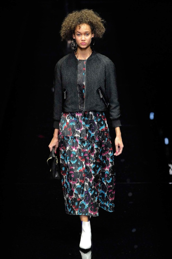 Fotoservizio/FW 2017-2018/WOMEN/EMPORIO ARMANI/DP2/12