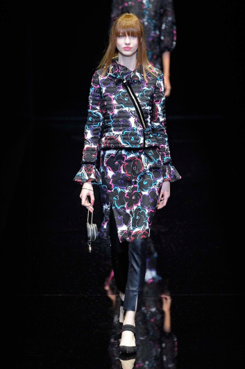 Fotoservizio/FW 2017-2018/WOMEN/EMPORIO ARMANI/DP2/13