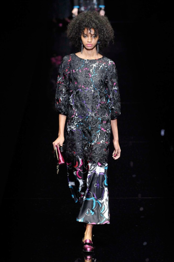 Fotoservizio/FW 2017-2018/WOMEN/EMPORIO ARMANI/DP2/14