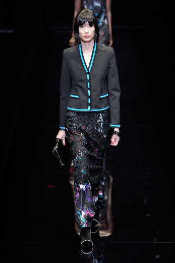 Fotoservizio/FW 2017-2018/WOMEN/EMPORIO ARMANI/DP2/15