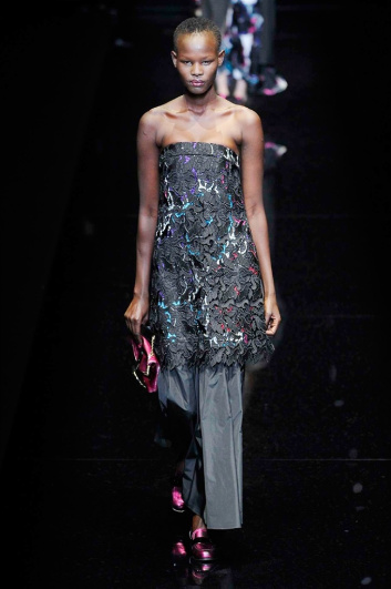 Fotoservizio/FW 2017-2018/WOMEN/EMPORIO ARMANI/DP2/16