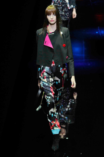 Fotoservizio/FW 2017-2018/WOMEN/EMPORIO ARMANI/DP2/21