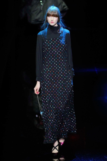 Fotoservizio/FW 2017-2018/WOMEN/EMPORIO ARMANI/DP2/23