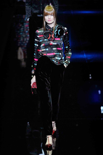 Fotoservizio/FW 2017-2018/WOMEN/EMPORIO ARMANI/DP2/28