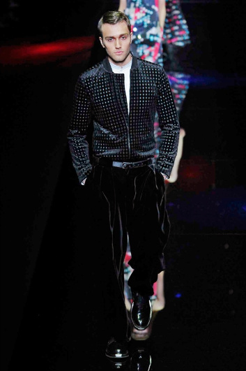 Fotoservizio/FW 2017-2018/WOMEN/EMPORIO ARMANI/DP2/29