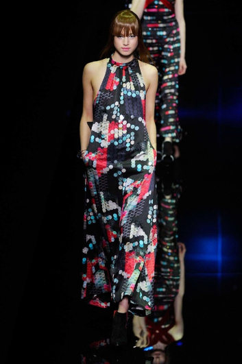 Fotoservizio/FW 2017-2018/WOMEN/EMPORIO ARMANI/DP2/30