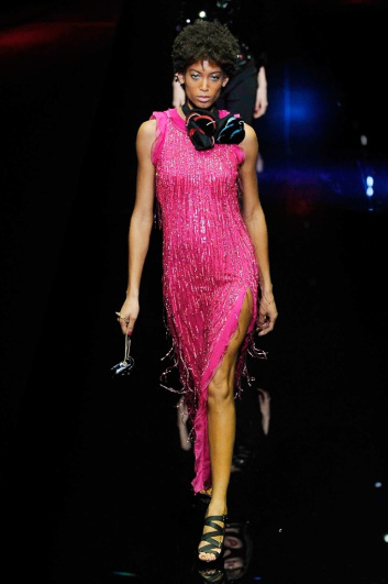Fotoservizio/FW 2017-2018/WOMEN/EMPORIO ARMANI/DP2/2