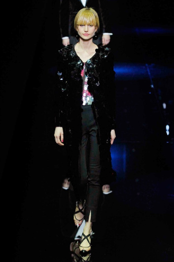 Fotoservizio/FW 2017-2018/WOMEN/EMPORIO ARMANI/DP2/5