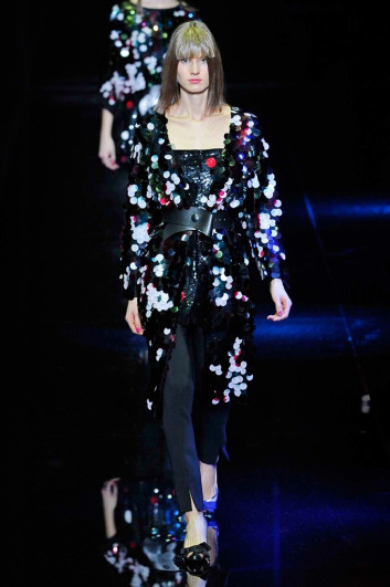 Fotoservizio/FW 2017-2018/WOMEN/EMPORIO ARMANI/DP2/9