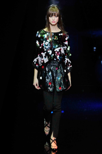 Fotoservizio/FW 2017-2018/WOMEN/EMPORIO ARMANI/DP2/10