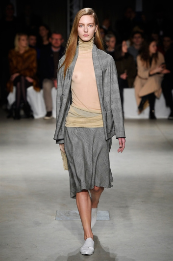 Fotoservizio/FW 2017-2018/WOMEN/LUCIO VANOTTI/DP2/7