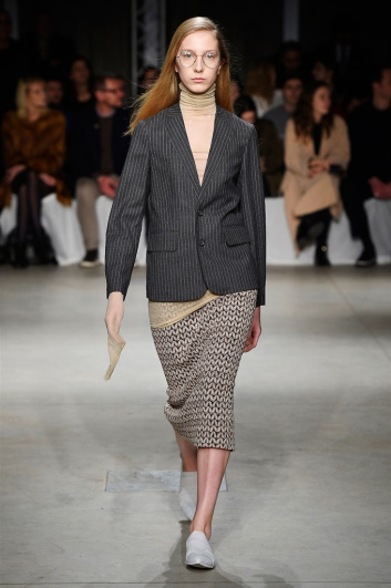 Fotoservizio/FW 2017-2018/WOMEN/LUCIO VANOTTI/DP2/11
