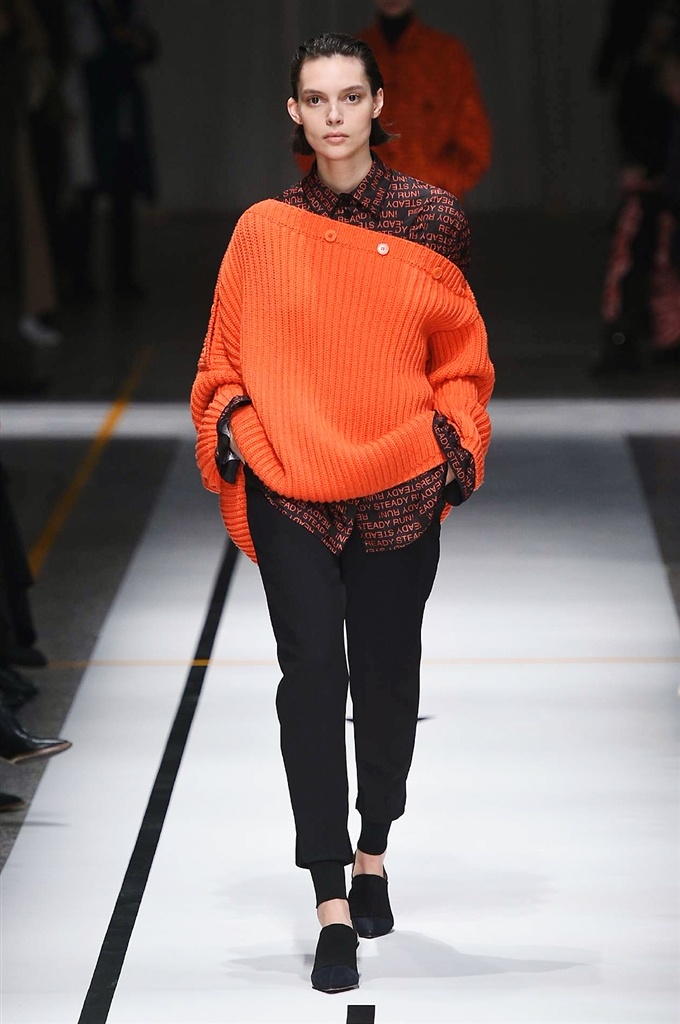Fotoservizio/FW 2017-2018/WOMEN/SPORTMAX/DP2/4