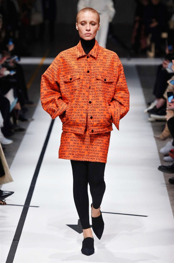 Fotoservizio/FW 2017-2018/WOMEN/SPORTMAX/DP2/0