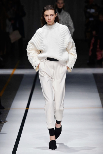 Fotoservizio/FW 2017-2018/WOMEN/SPORTMAX/DP2/1