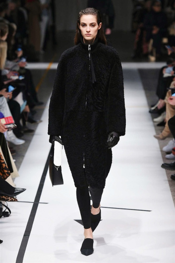 Fotoservizio/FW 2017-2018/WOMEN/SPORTMAX/DP2/0