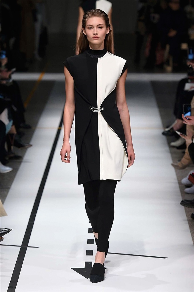 Fotoservizio/FW 2017-2018/WOMEN/SPORTMAX/DP2/2