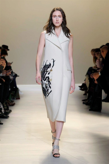 Fotoservizio/FW 2017-2018/WOMEN/KRIZIA/DP2/0
