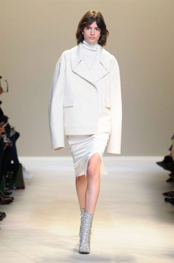 Fotoservizio/FW 2017-2018/WOMEN/KRIZIA/DP2/1