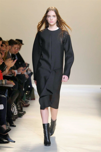 Fotoservizio/FW 2017-2018/WOMEN/KRIZIA/DP2/3