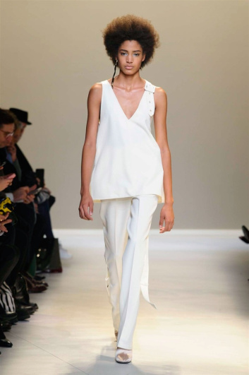 Fotoservizio/FW 2017-2018/WOMEN/KRIZIA/DP2/4