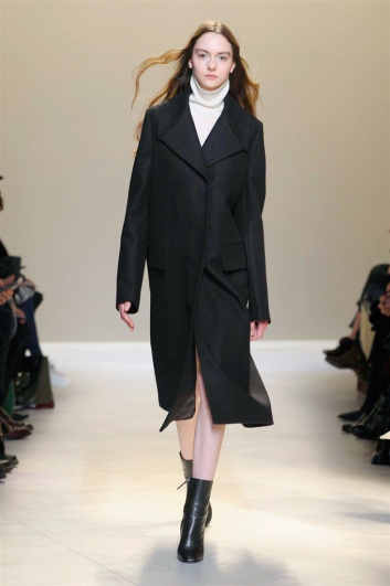Fotoservizio/FW 2017-2018/WOMEN/KRIZIA/DP2/5