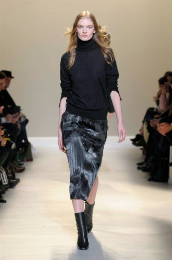 Fotoservizio/FW 2017-2018/WOMEN/KRIZIA/DP2/6