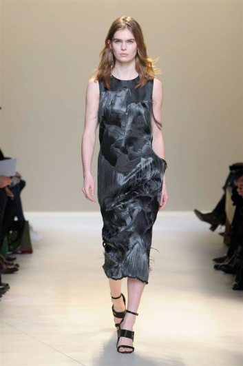 Fotoservizio/FW 2017-2018/WOMEN/KRIZIA/DP2/7