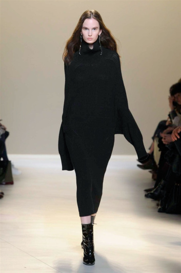 Fotoservizio/FW 2017-2018/WOMEN/KRIZIA/DP2/8