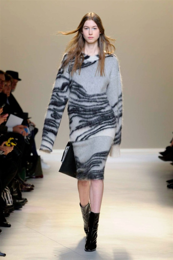 Fotoservizio/FW 2017-2018/WOMEN/KRIZIA/DP2/9
