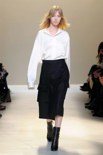 Fotoservizio/FW 2017-2018/WOMEN/KRIZIA/DP2/10