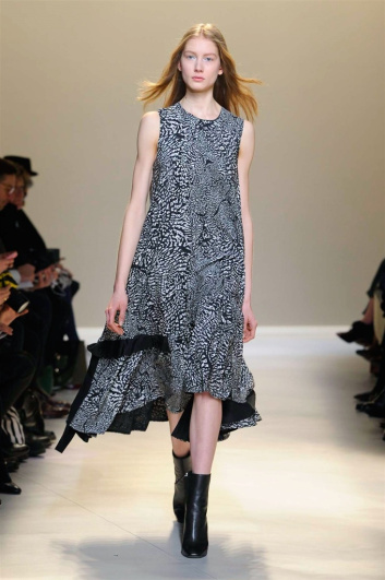 Fotoservizio/FW 2017-2018/WOMEN/KRIZIA/DP2/11