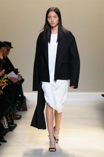 Fotoservizio/FW 2017-2018/WOMEN/KRIZIA/DP2/12