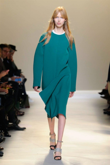 Fotoservizio/FW 2017-2018/WOMEN/KRIZIA/DP2/13