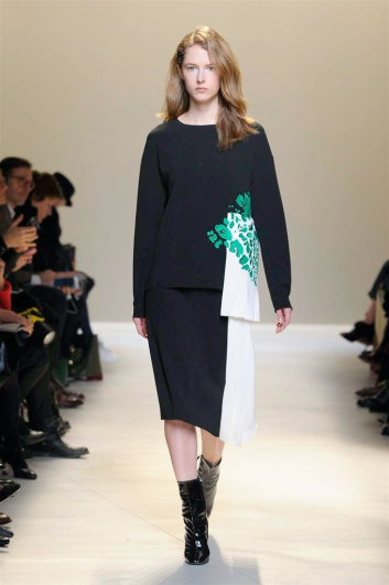Fotoservizio/FW 2017-2018/WOMEN/KRIZIA/DP2/14