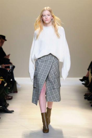 Fotoservizio/FW 2017-2018/WOMEN/KRIZIA/DP2/15