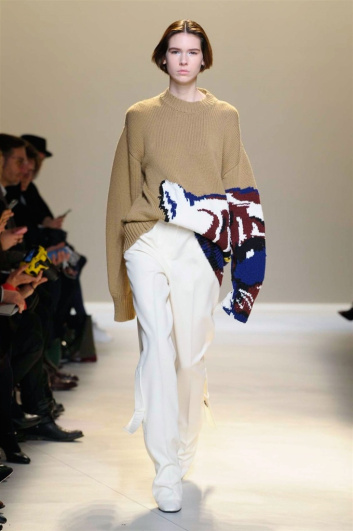 Fotoservizio/FW 2017-2018/WOMEN/KRIZIA/DP2/16