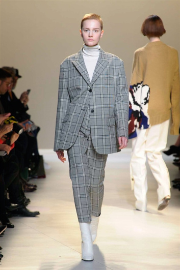 Fotoservizio/FW 2017-2018/WOMEN/KRIZIA/DP2/17