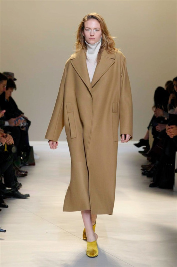 Fotoservizio/FW 2017-2018/WOMEN/KRIZIA/DP2/18