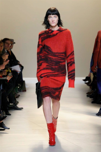 Fotoservizio/FW 2017-2018/WOMEN/KRIZIA/DP2/20